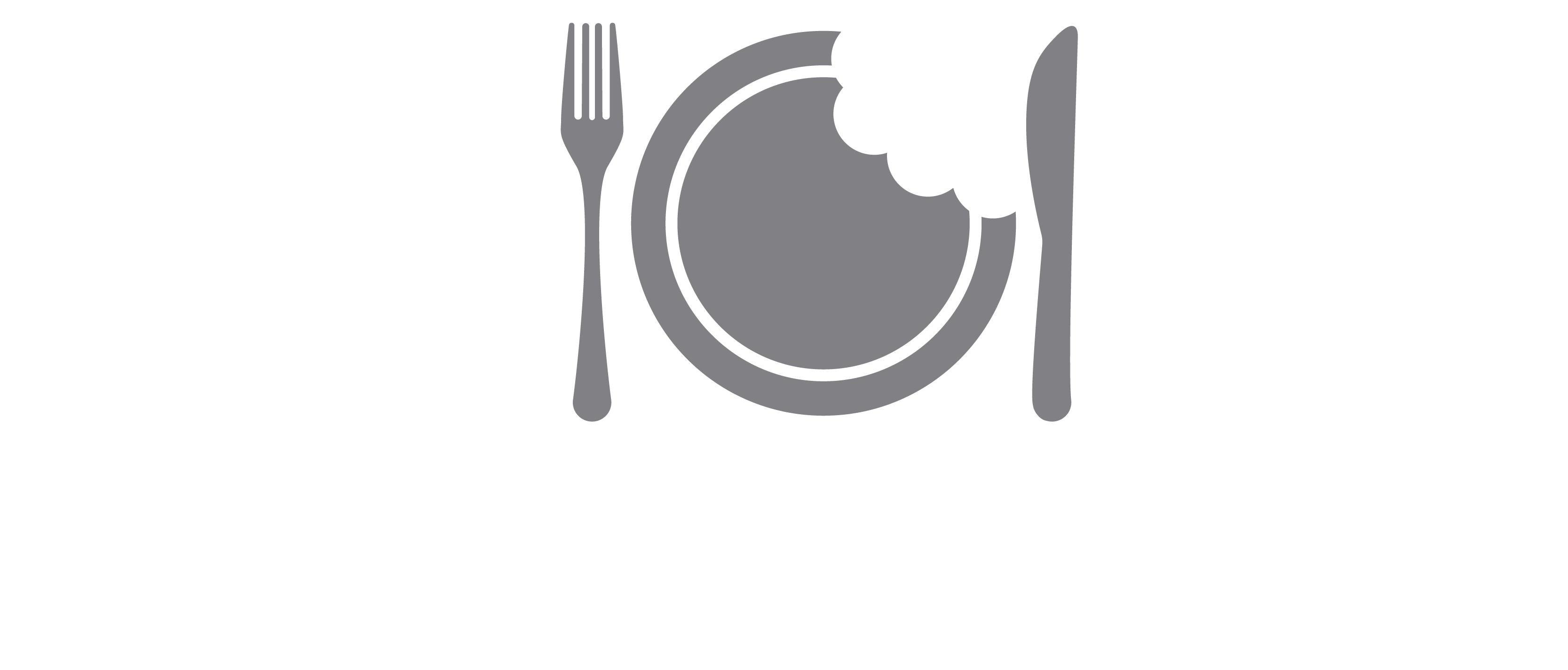 JK Consulting White