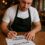 How One NYC Restaurateur Is Trying To Stem Staff Turnover